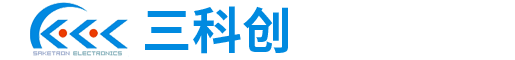 佛山市順德區(qū)豪欽通風(fēng)設(shè)備有限公司